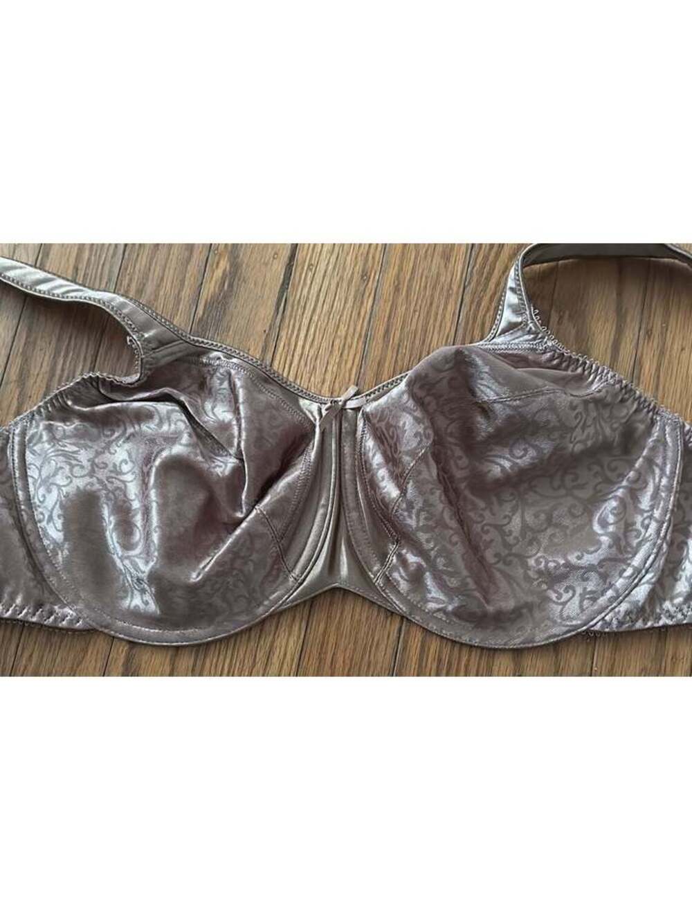 Bali bra size 36 DD